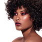 Color Nectar Pigment Balm: Glasswing