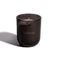 DIRTY VANILLA CANDLE