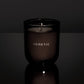 DIRTY VANILLA CANDLE