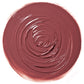 Forbidden Lipstick: Carnal