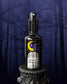Moonlit Cemetery ~ Perfume Mist (Moss & Forest Trees)