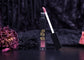 Our Darling Liquid Lipstick