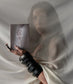 Ghosts Discovery Set by Heretic Parfum