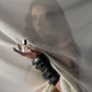 Spectral Grace by Heretic Parfum