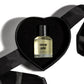 Coeur Noir by Heretic Parfum