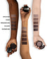 Inner Glow Crème Pigment: Eclipse