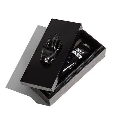 CORPS REVIVER COFFRET