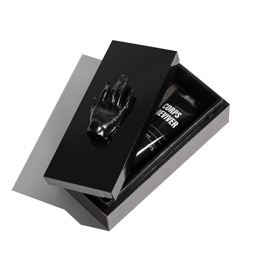 CORPS REVIVER COFFRET