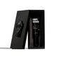 CORPS REVIVER COFFRET