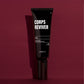 CORPS REVIVER