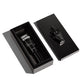 CORPS REVIVER COFFRET