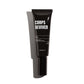 CORPS REVIVER