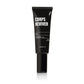 CORPS REVIVER COFFRET
