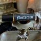 Nosferatu Perfume Roller by Seance