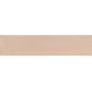 Our Darling Liquid Lipstick