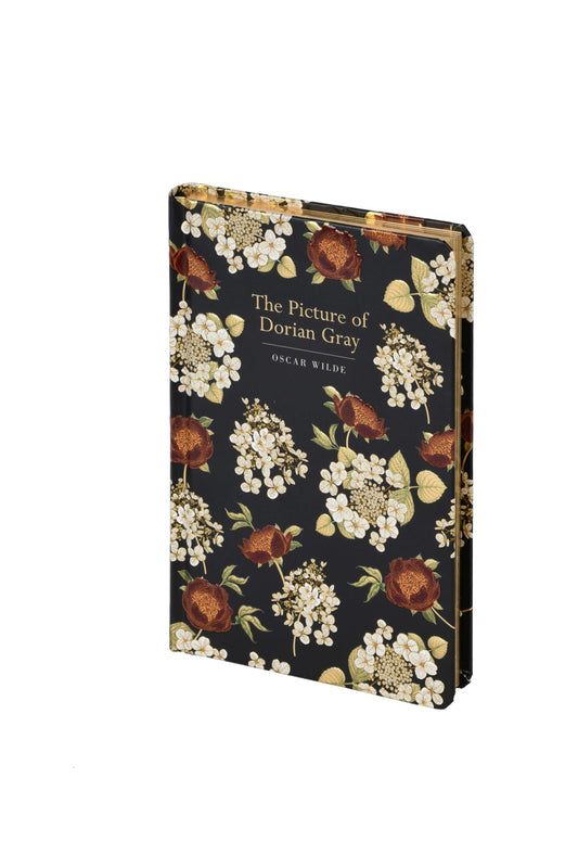 The Picture of Dorian Gray - Chiltern Classics