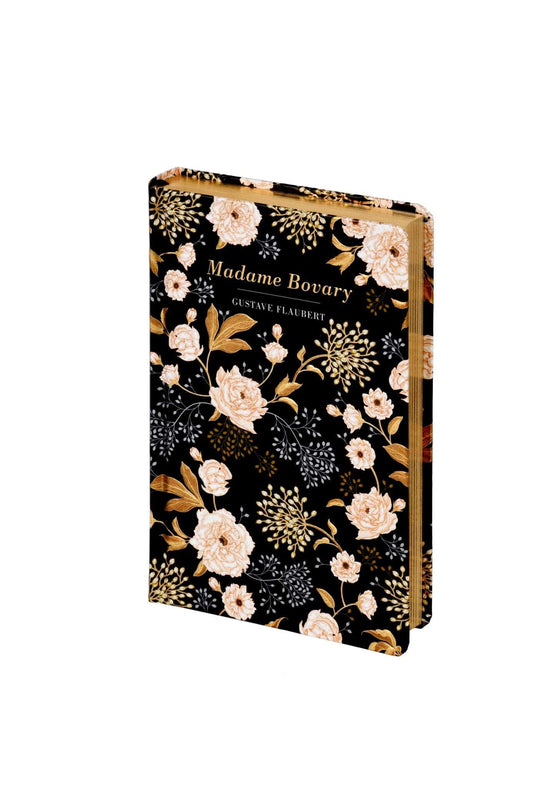 Madame Bovary - Chiltern Classics