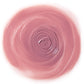 Inner Glow Crème Pigment: Desire