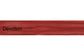 Our Darling Lip Gloss