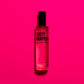 DIRTY GRAPEFRUIT BODY MIST