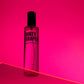 DIRTY GRAPEFRUIT BODY MIST