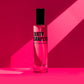 DIRTY GRAPEFRUIT BODY MIST