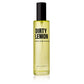 Dirty Lemon: Body and Hair Mist