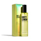 Dirty Lemon: Body and Hair Mist