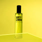 DIRTY LEMON BODY MIST