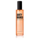 Dirty Mango Body and Hair Mist by Heretic Parfum
