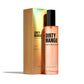 DIRTY MANGO BODY MIST