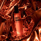 DIRTY MANGO BODY MIST