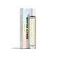 DIRTY PEACH ROLLERBALL