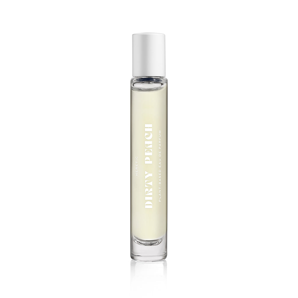 DIRTY PEACH ROLLERBALL