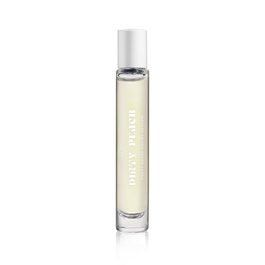 DIRTY PEACH ROLLERBALL