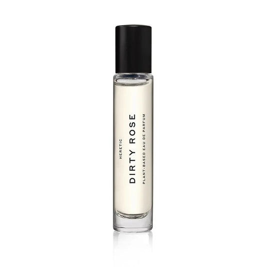 Dirty Rose by Heretic Parfum