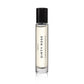 Dirty Rose by Heretic Parfum