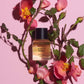 DIRTY ROSE