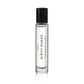 Dirty Suede by Heretic Parfum