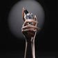 Dirty Suede by Heretic Parfum