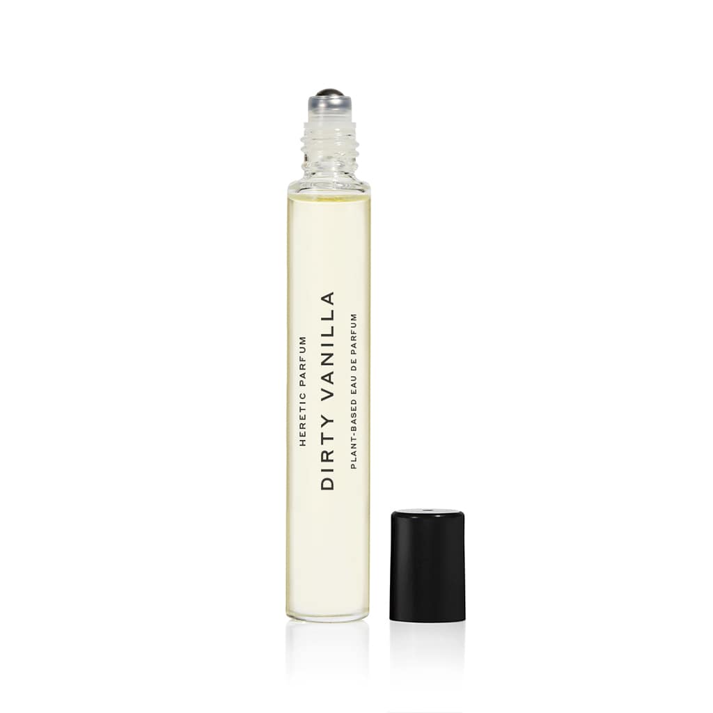DIRTY VANILLA ROLLERBALL