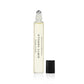 DIRTY VANILLA ROLLERBALL