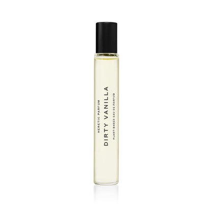 DIRTY VANILLA ROLLERBALL