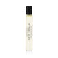 Dirty Vanilla Rollerball by Heretic Parfum