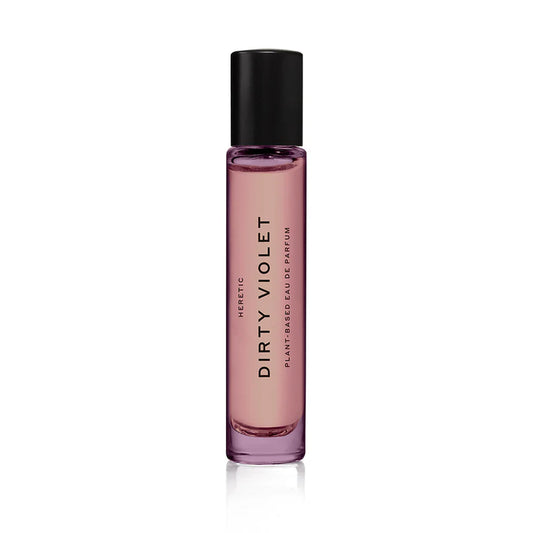 Dirty Violet by Heretic Parfum