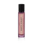 DIRTY VIOLET
