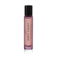 Dirty Violet by Heretic Parfum