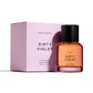 DIRTY VIOLET