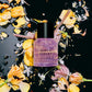 Dirty Violet by Heretic Parfum