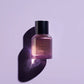 Dirty Violet by Heretic Parfum